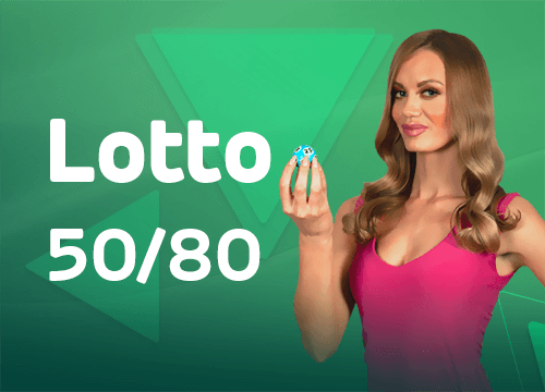 globalbet