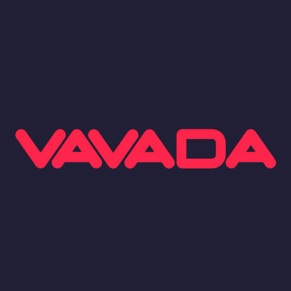 online betting app