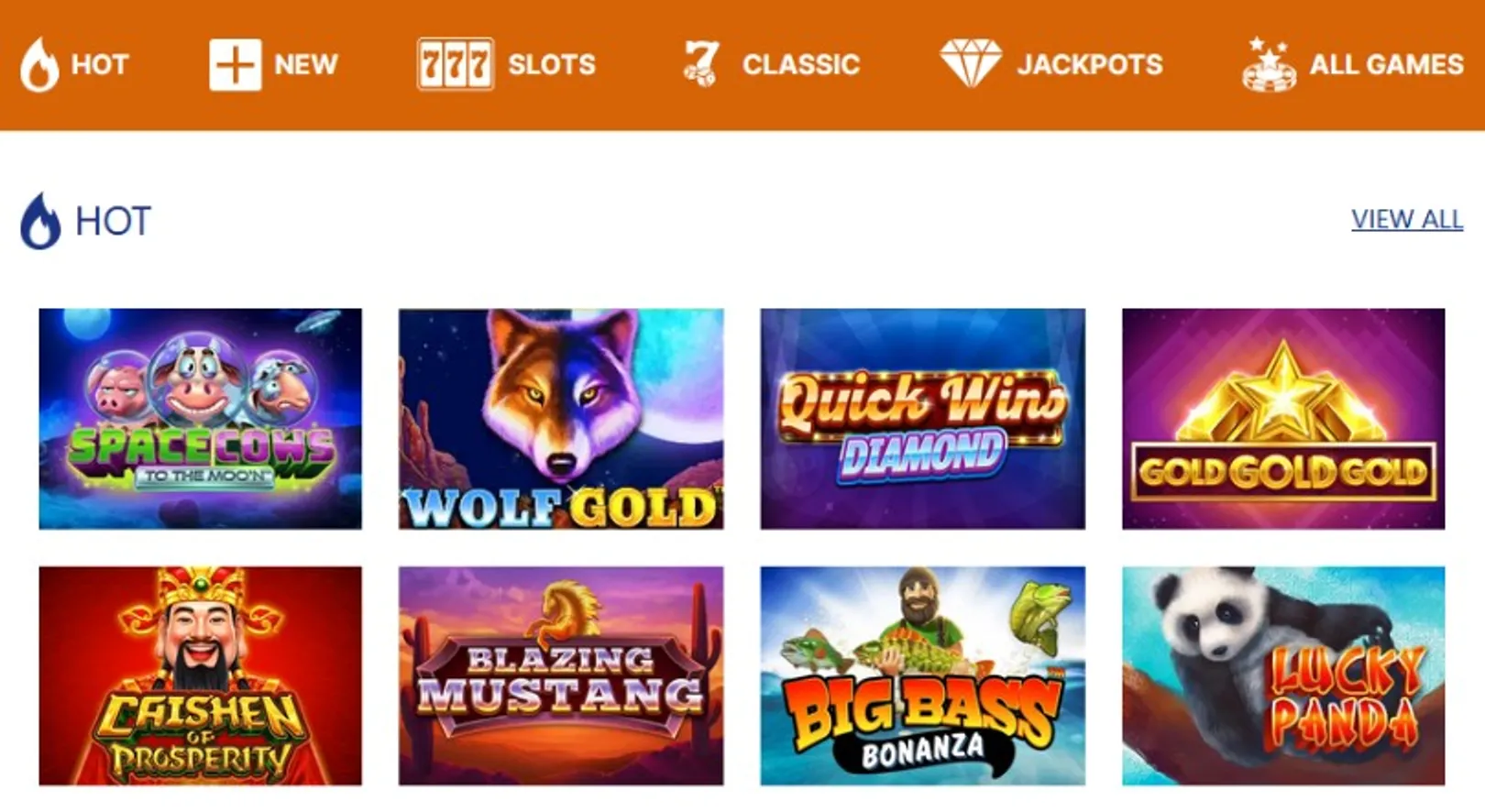 Netbet welcome offer