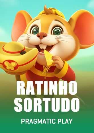 Casino bet br