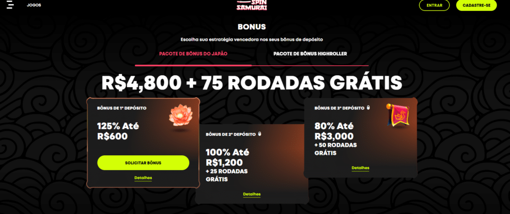 66bra login
