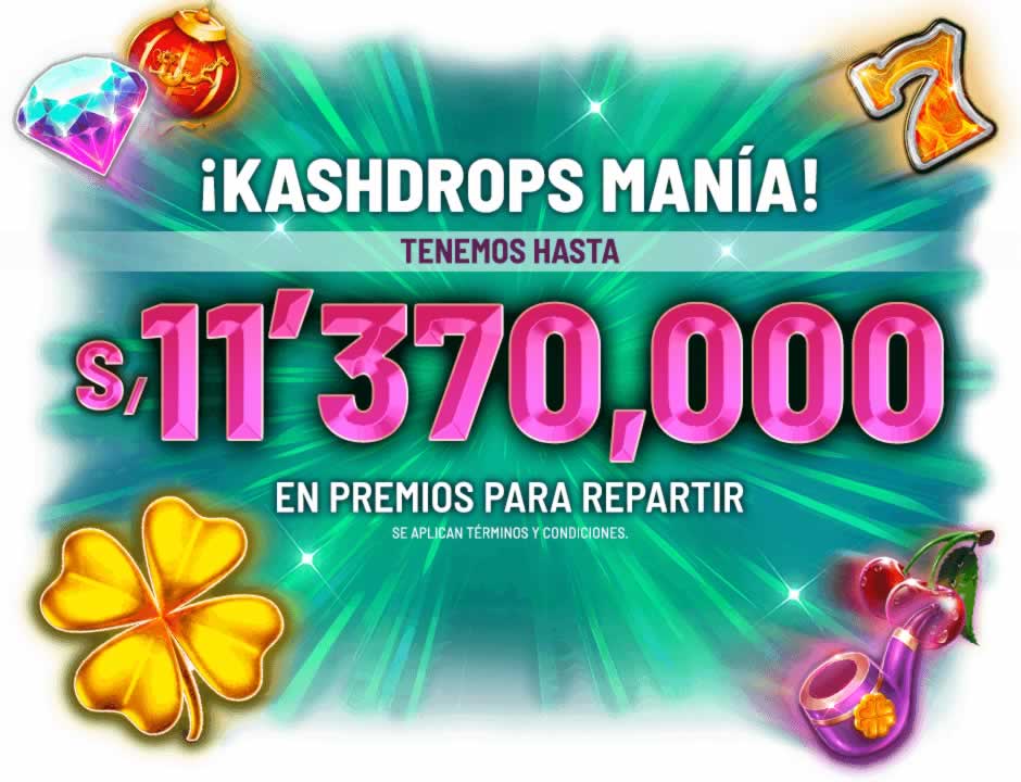 bet.com casino