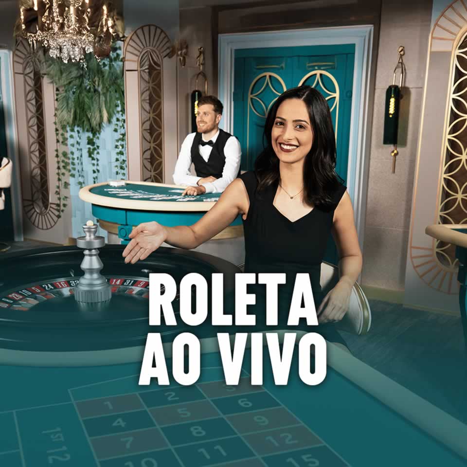 Casa. de aposta