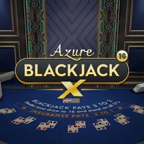 blzbet