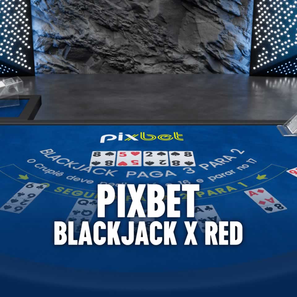 Sk2bet