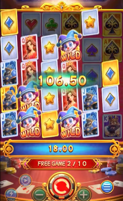 4bet kladionica
