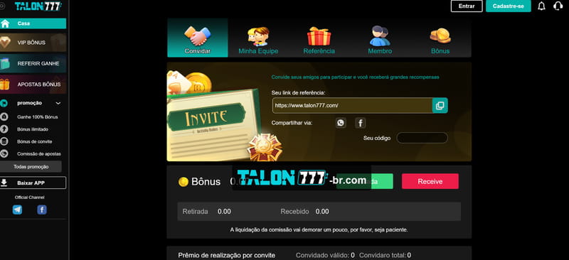 Kto com br