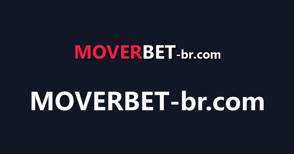 bet5455 com