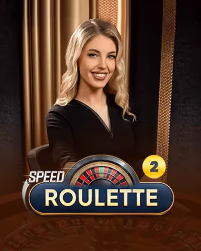 umbet