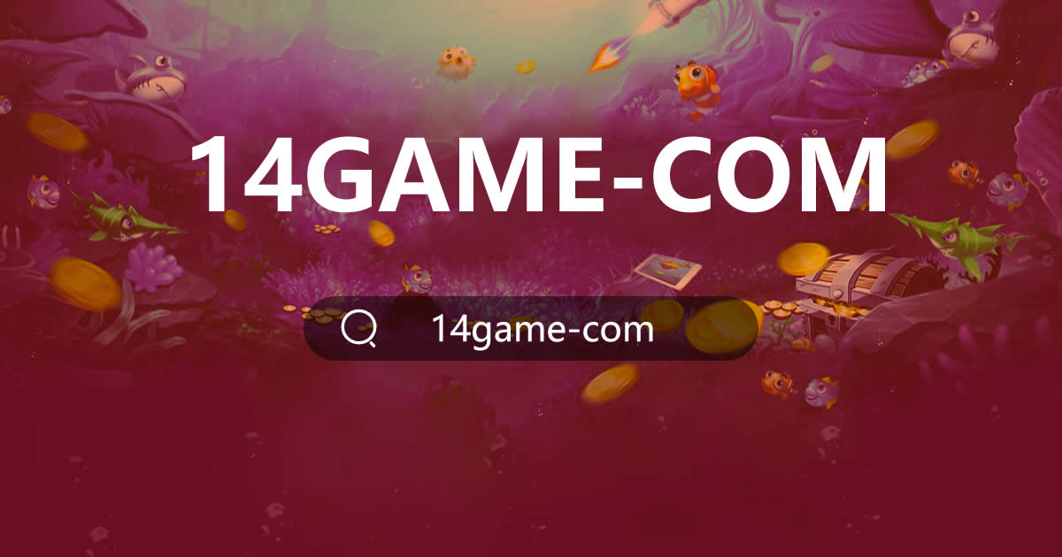 Jogos apostas online