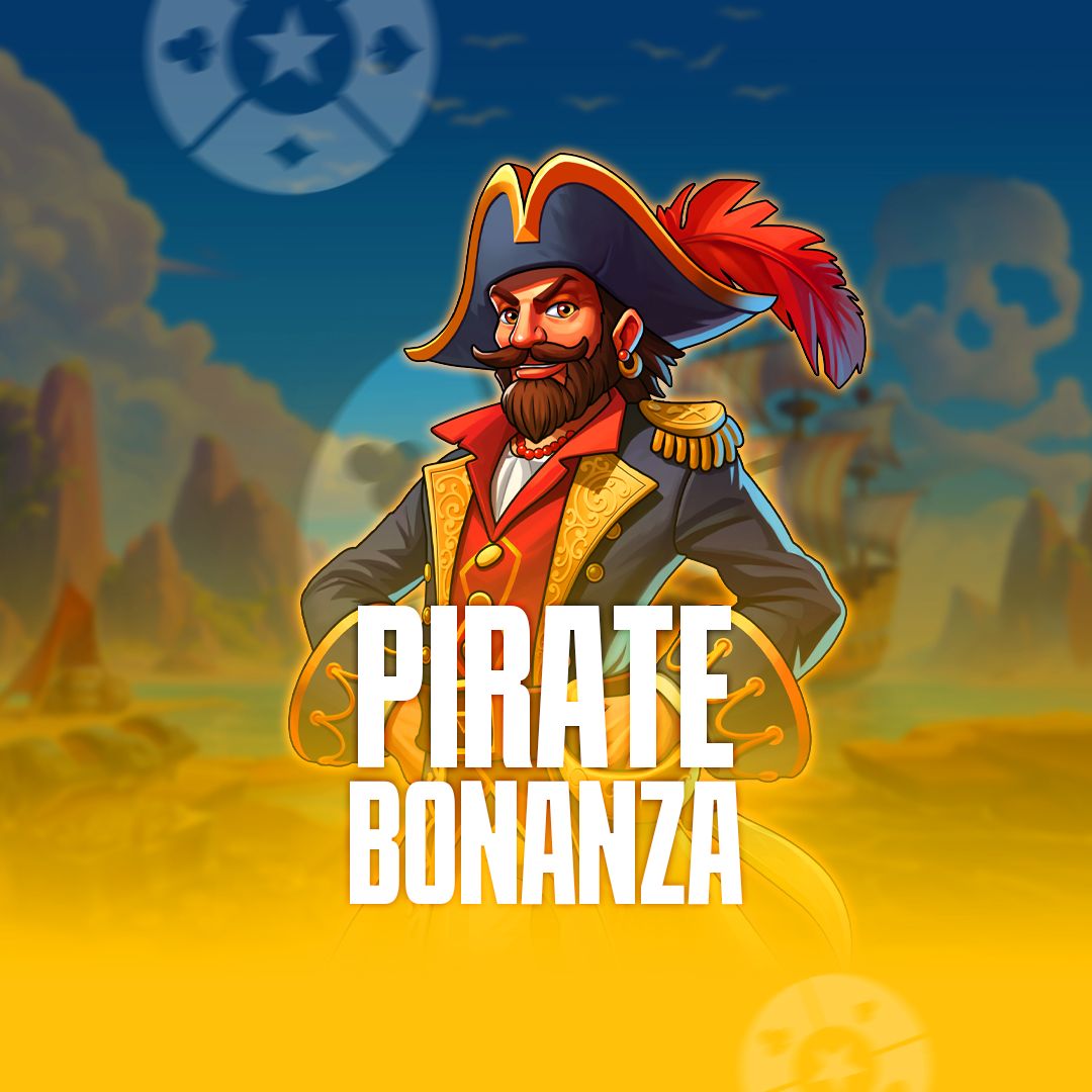 sportaza
