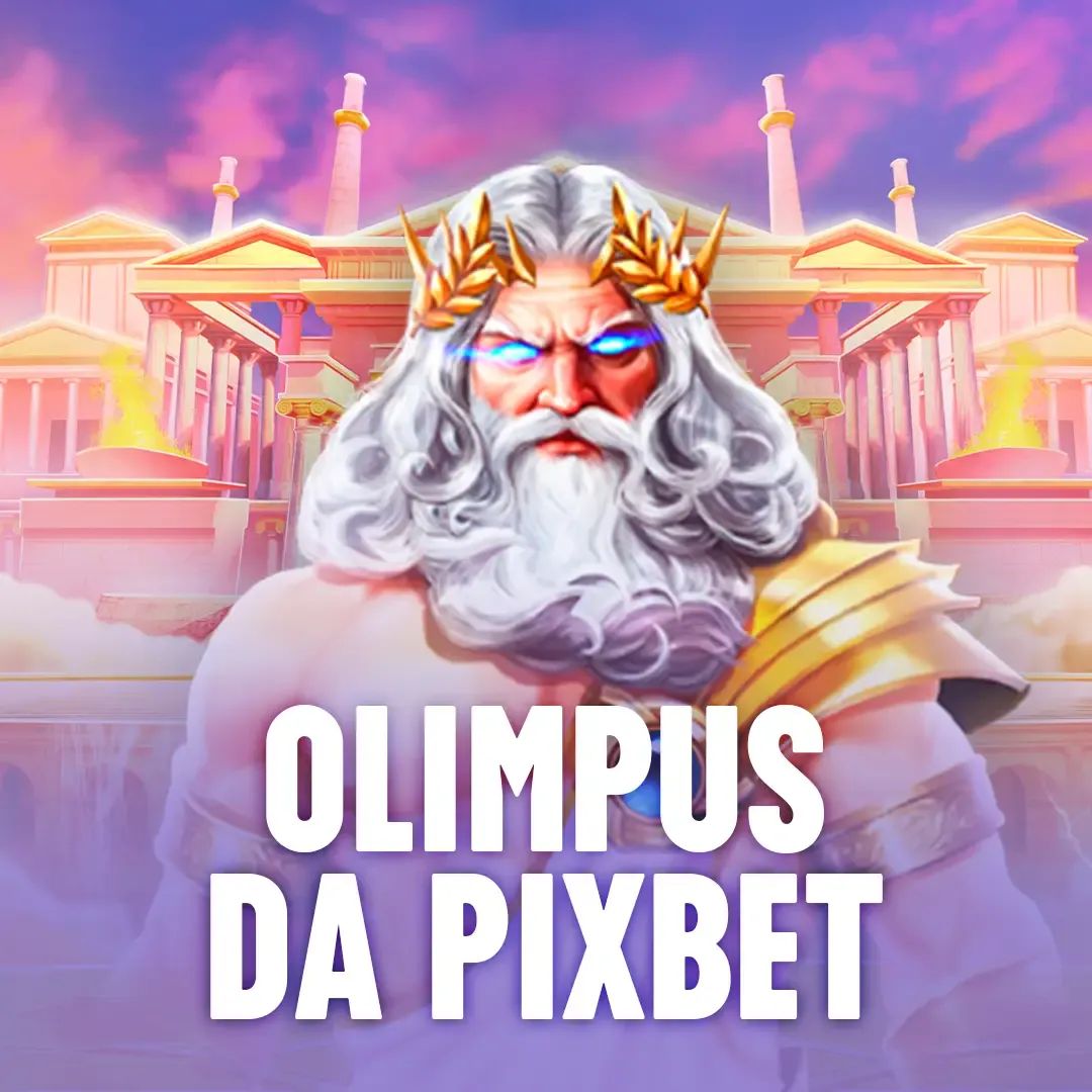 655bet