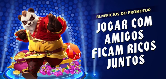 Jogo de aposta kto