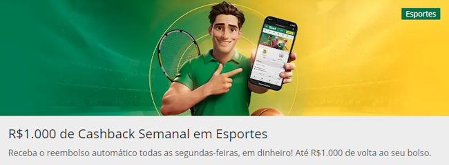 Galo e