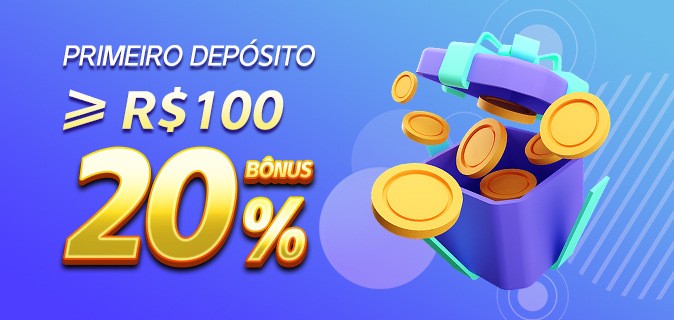 codigo bonus betsson
