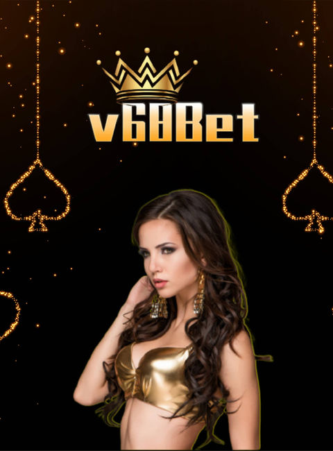sportbet