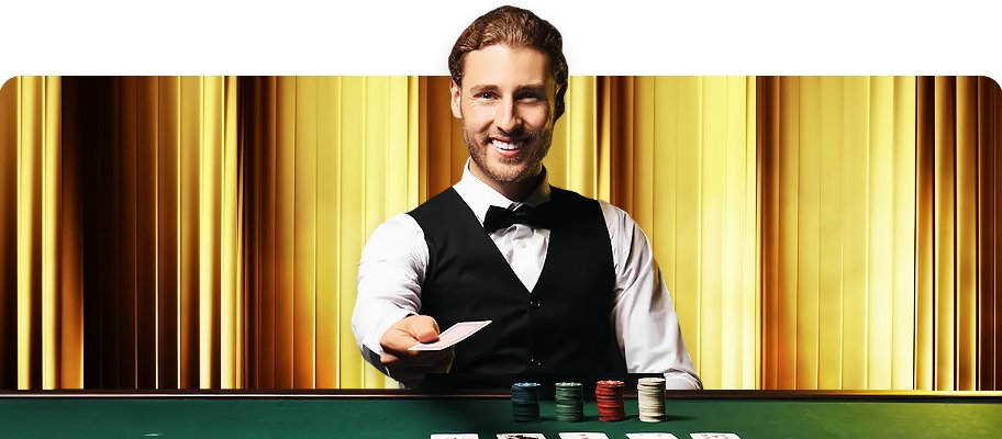 Betano 365bet