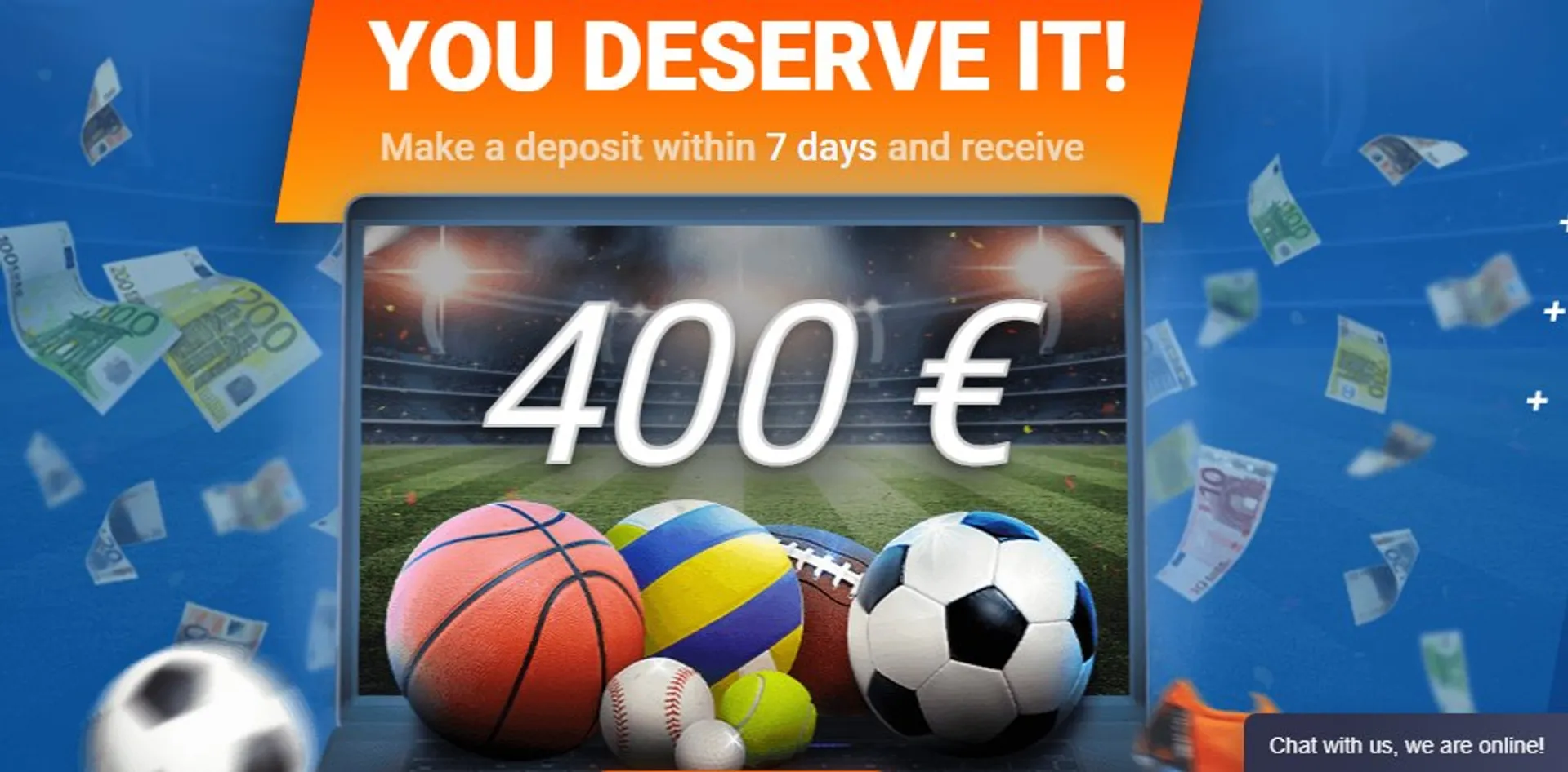 Betsat casino