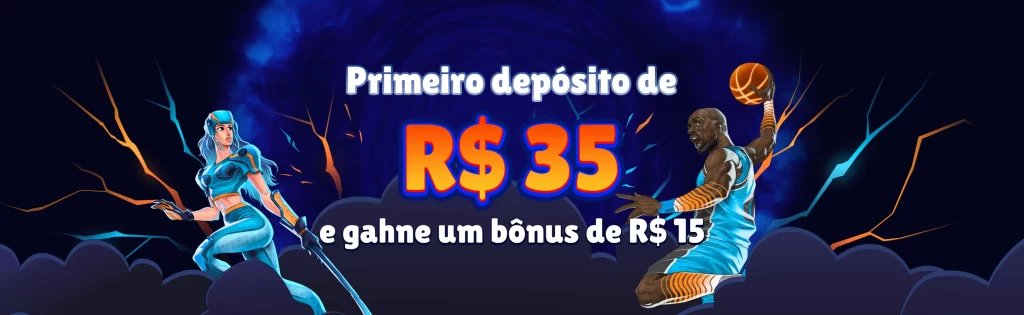 qbet