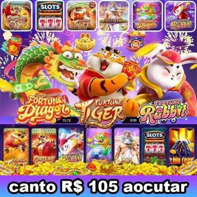 Blit bet surebet