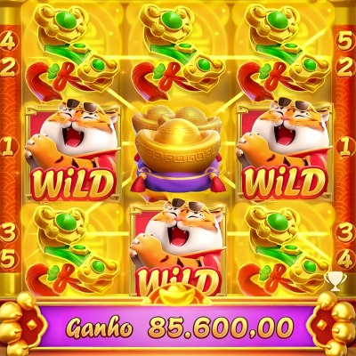 365pgbet