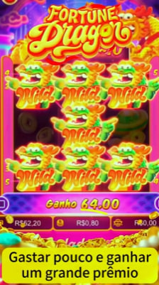 15winbet