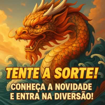 bet365. it