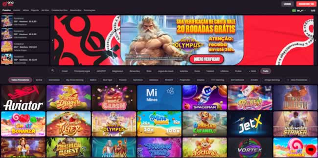 Acordeaopg
