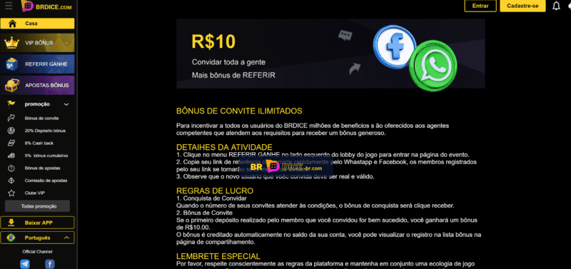 188pgbet