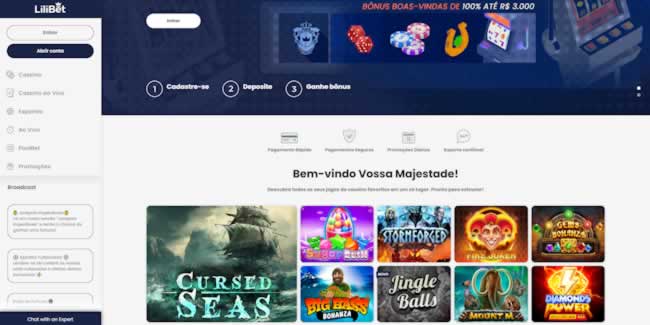 betbra