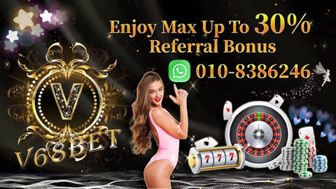 aplicativo da bet365