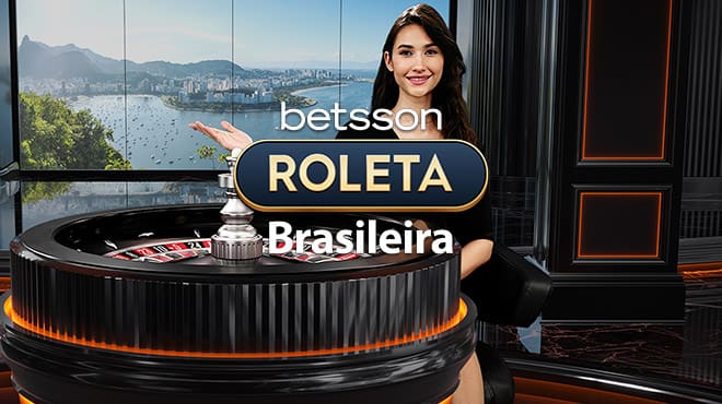 Banca de apostas