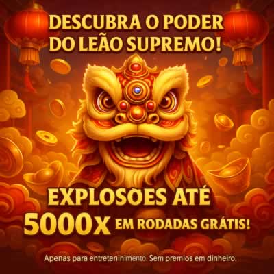 576bet