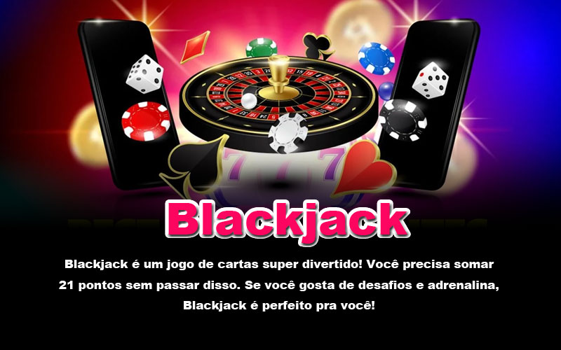 Oglobo esporte