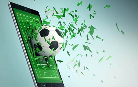 esporte bet 356