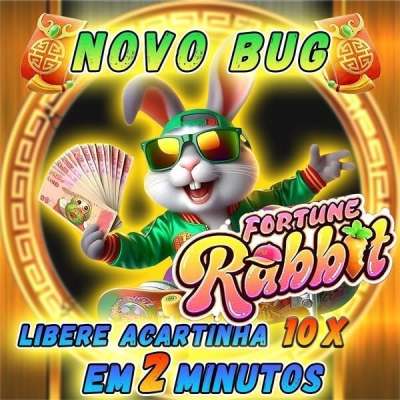 lilibet