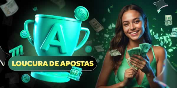 188bet review