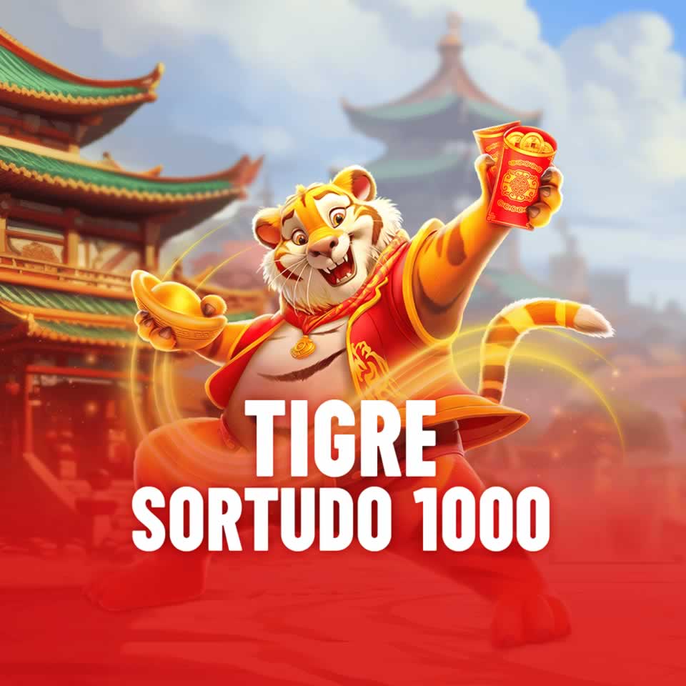 777win slot