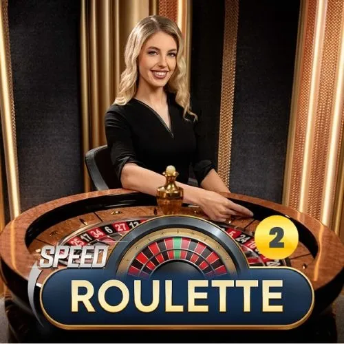 ibet cassino