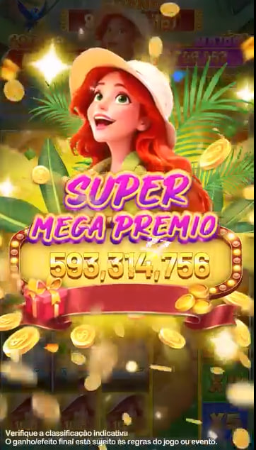 winsmania