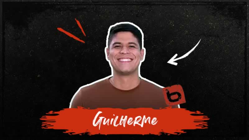 viroubet