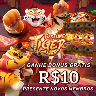 7711bet login