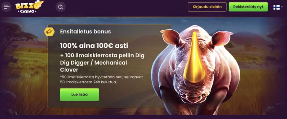 dicebet