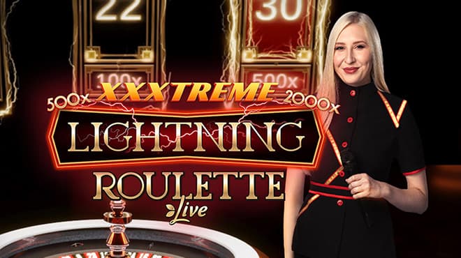 h2 bet.com