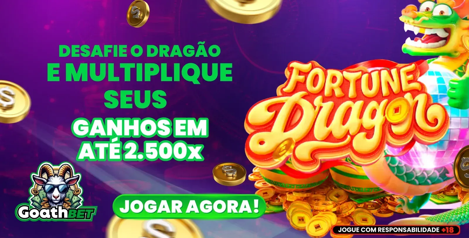 361bet login