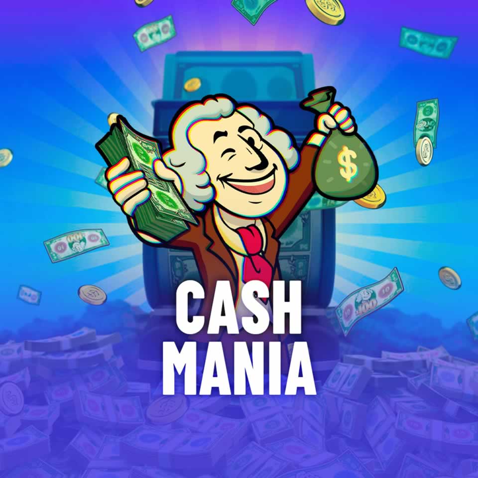 20 reais grátis bet365