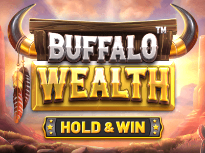 5526bet