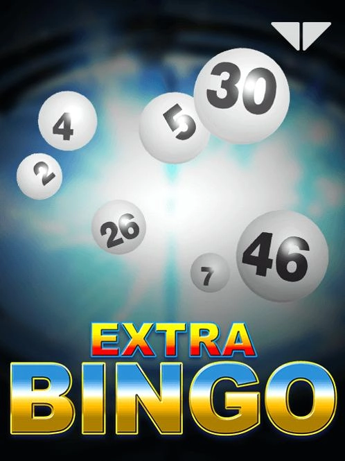 Pixbet casino
