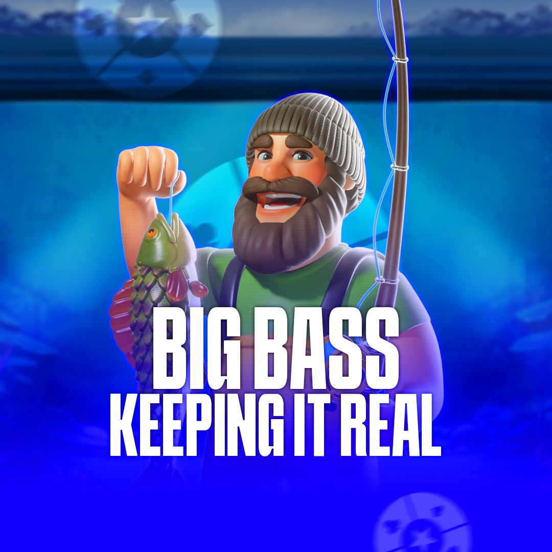 5nnbet