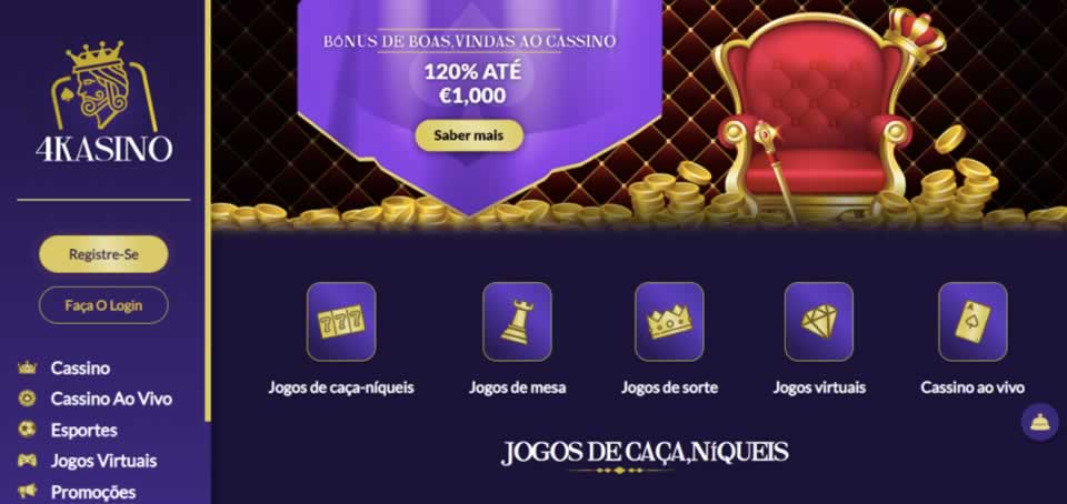win757